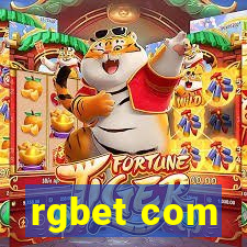 rgbet com